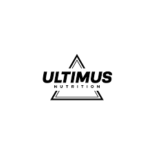 logo ultimus nutrition
