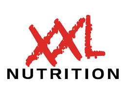 logoxxl